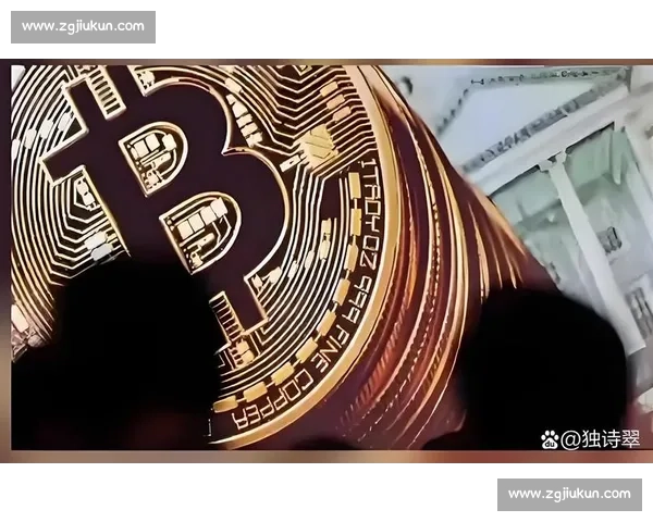 比特币价格震荡引发全球资本关注数字货币未来走向成焦点