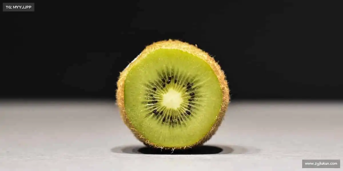 星空电竞每一次跳跃、冲刺、挥拳，都是对生活最好的致敬！📈🥊